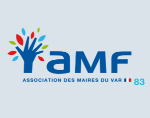 logo-AMF83