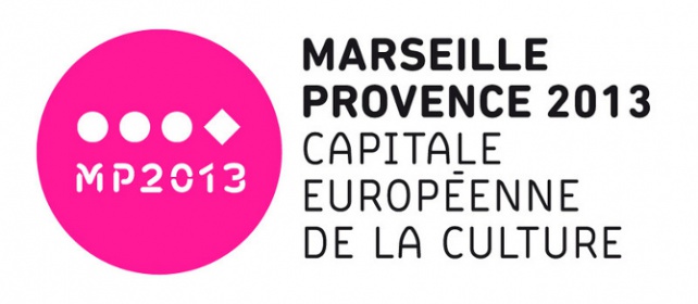 logo-Marseille Provence