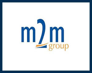 m2m-group-logo