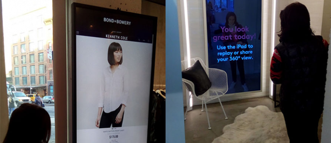 magasin-connecte-bornes-interactives-nouveaute