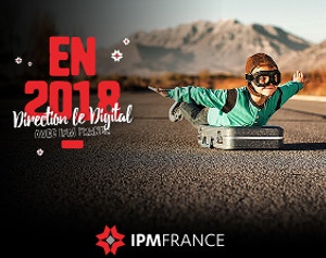 meilleurs-voeux-2018-IPM-France-vign