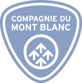 mont blanc