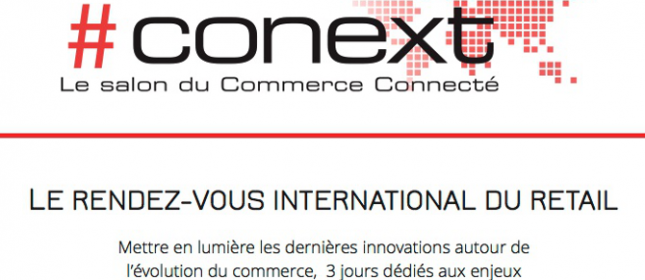 salon-connext