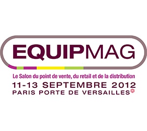 salon equipmag IPM France