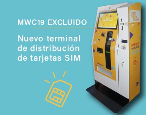 terminal-de-distribución-de-tarjetas-SIM-IPM-France-MWC