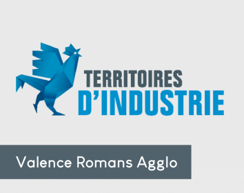 territoires industrie-valence romans agglo- IPM France