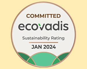 Vignette EcoVadis