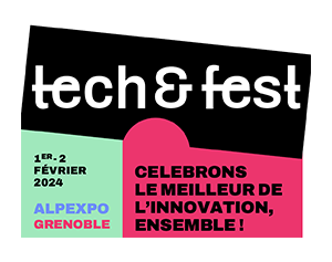 Tech&Fest