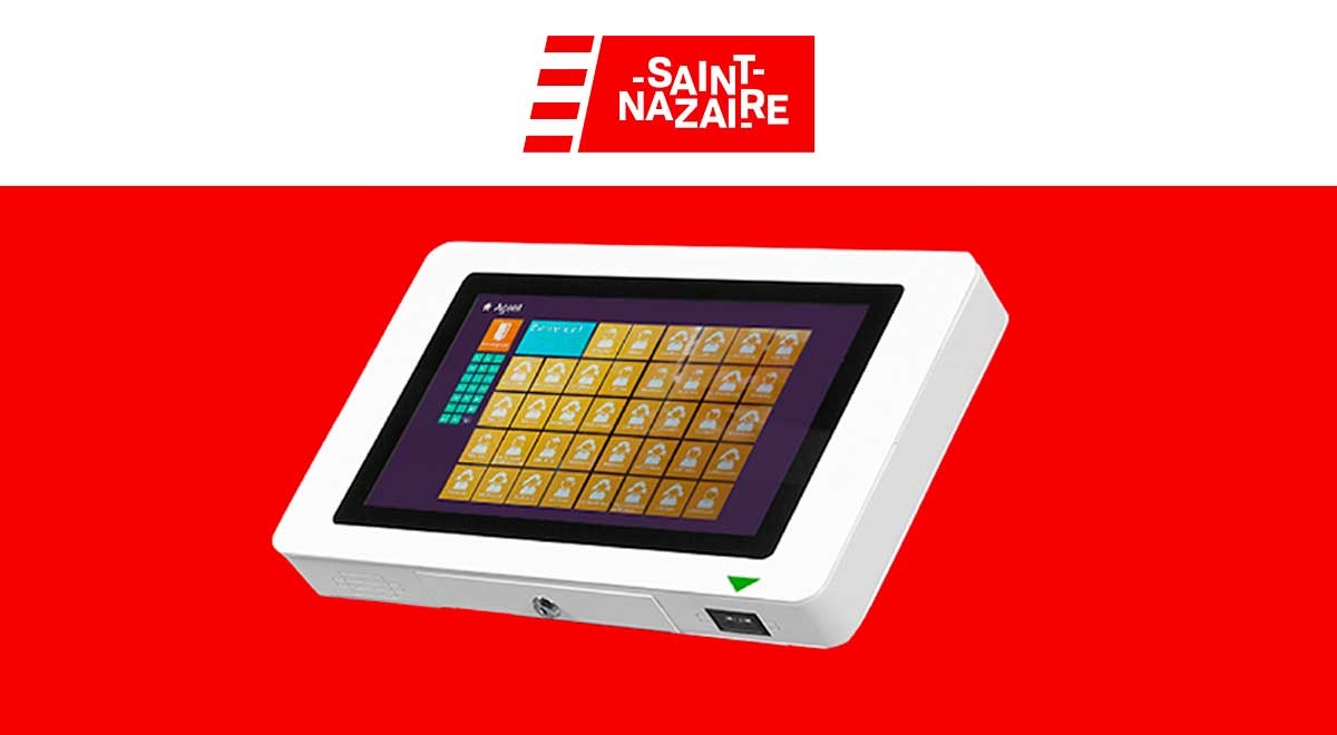 Borne-de-pointage-Ville-de-Saint-Nazaire