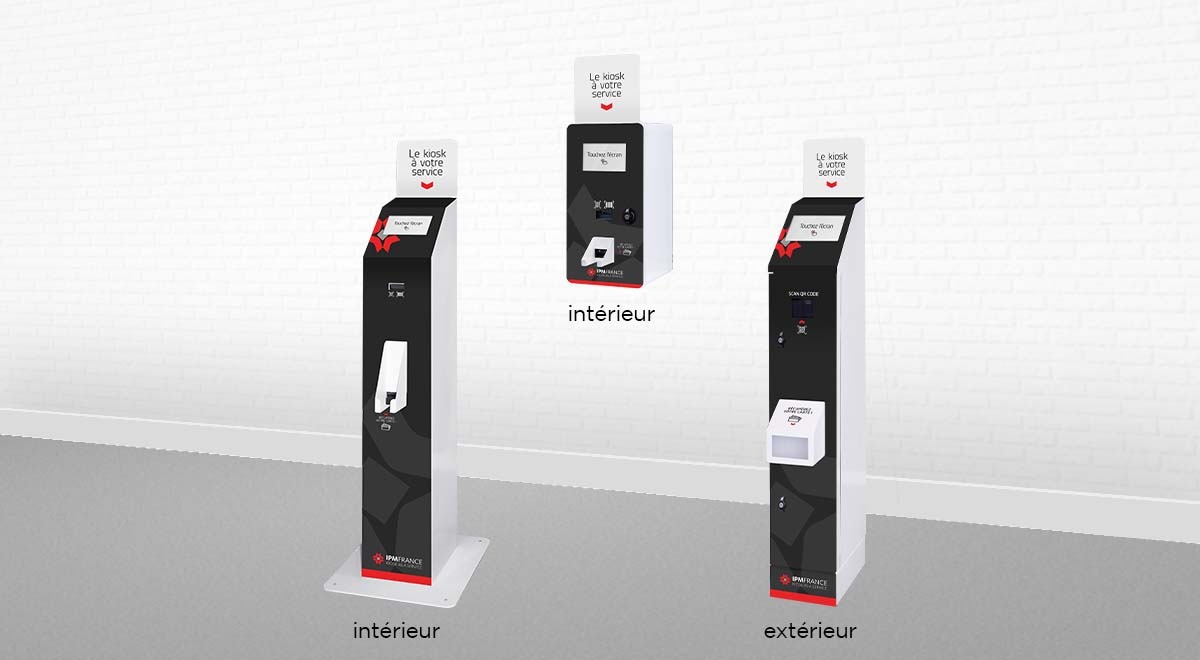 Borne-interactive-EK1000-CVM_IPM France_bornes tactiles