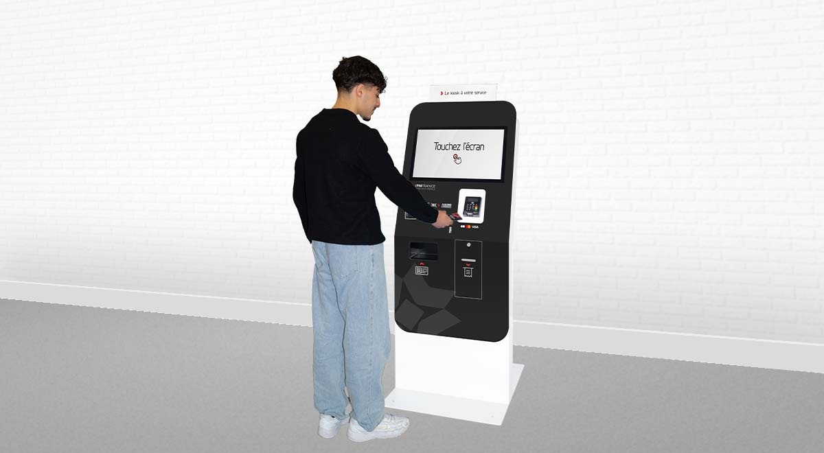 Borne-interactive-EK3000-CB_IPM France_bornes tactiles