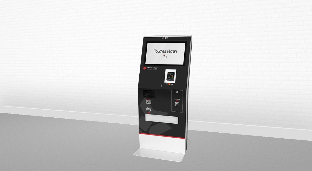 Borne-interactive-EK3000-CVM-IPM France_bornes tactiles
