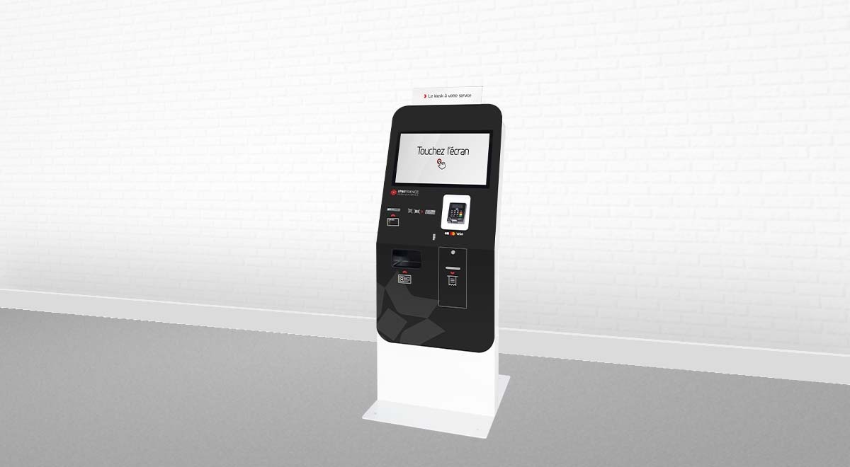 Borne-interactive-EK3000CB-IPM France_bornes tactiles