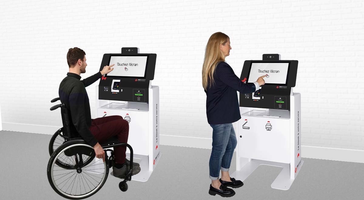 Borne-interactive-EK4000-IPM France_bornes tactiles