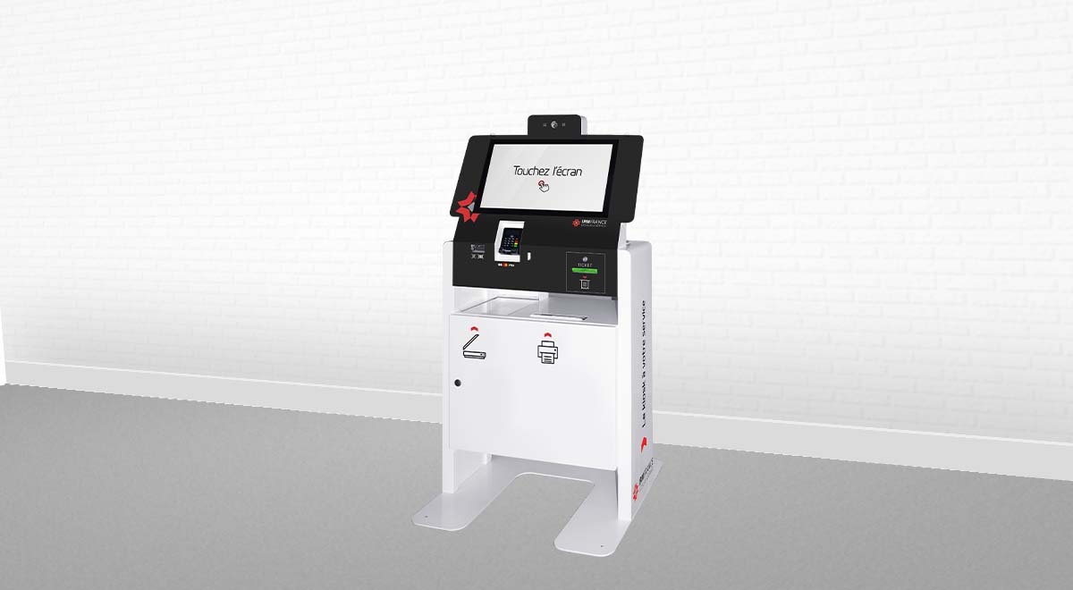 Borne-interactive-EK4000_IPM France_bornes tactiles