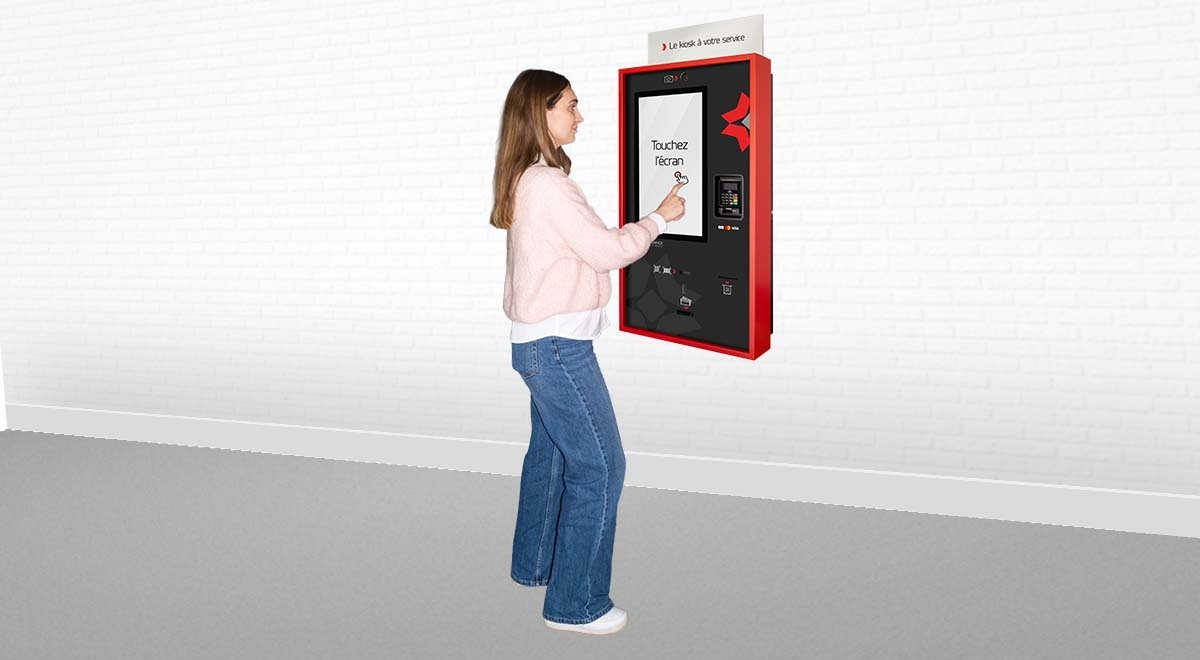Borne-interactive-EK5000-IPM France_bornes tactiles