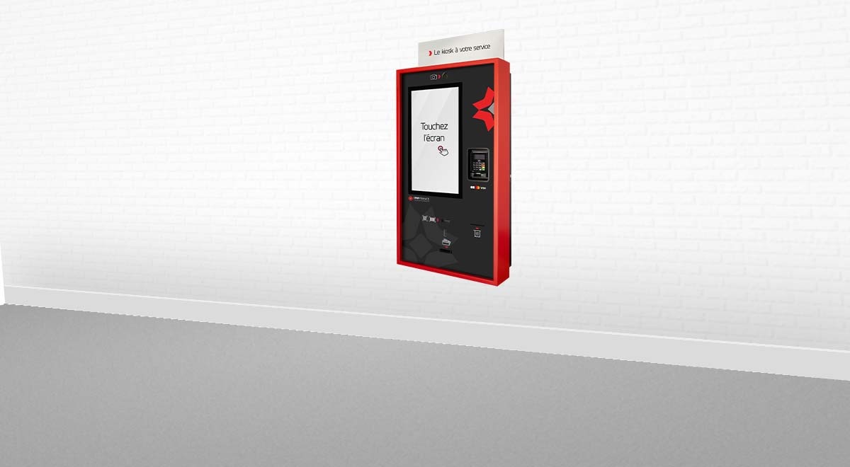 Borne-interactive-EK5000_IPM France_bornes tactiles