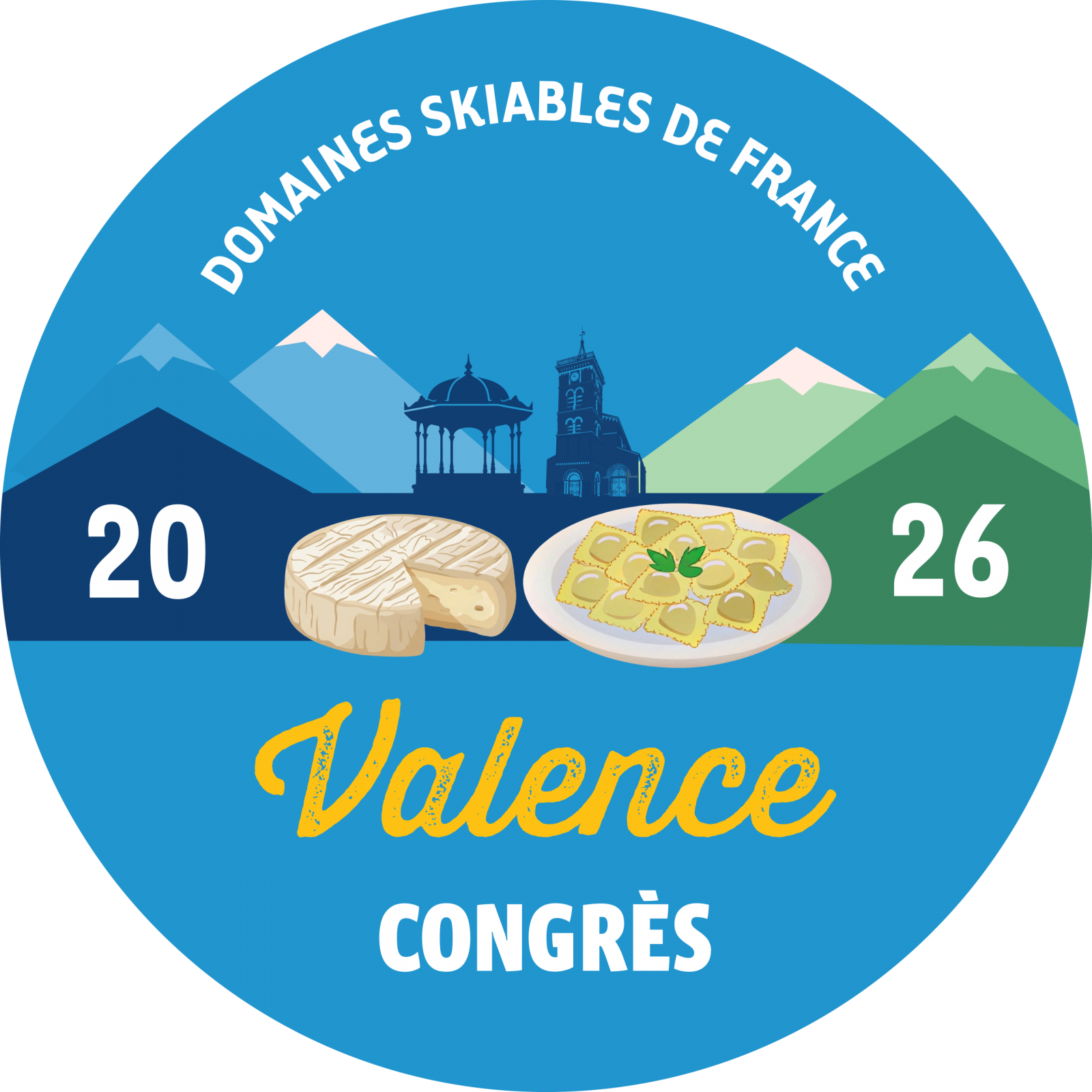 DSF_Congres-2026_logo