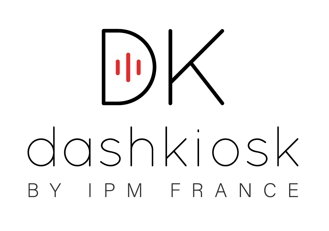 Dashkiosk-hypervision-parc-de-bornes-IPM France