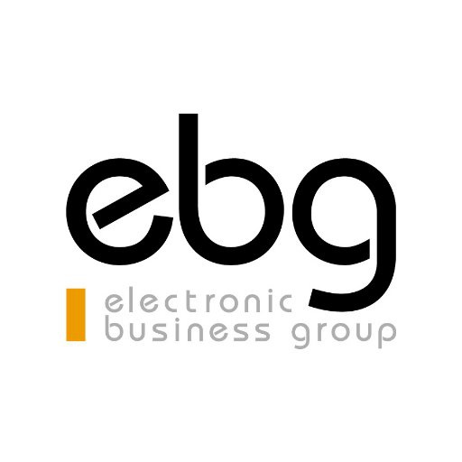 logo EBG