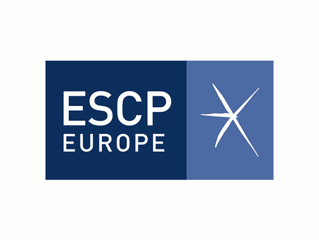 ESCP Europe Alumni-the Healthcare meeting