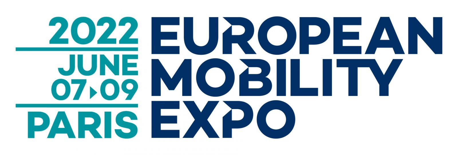 EUMOEXPO_LOGO_DATES_2022_RVB