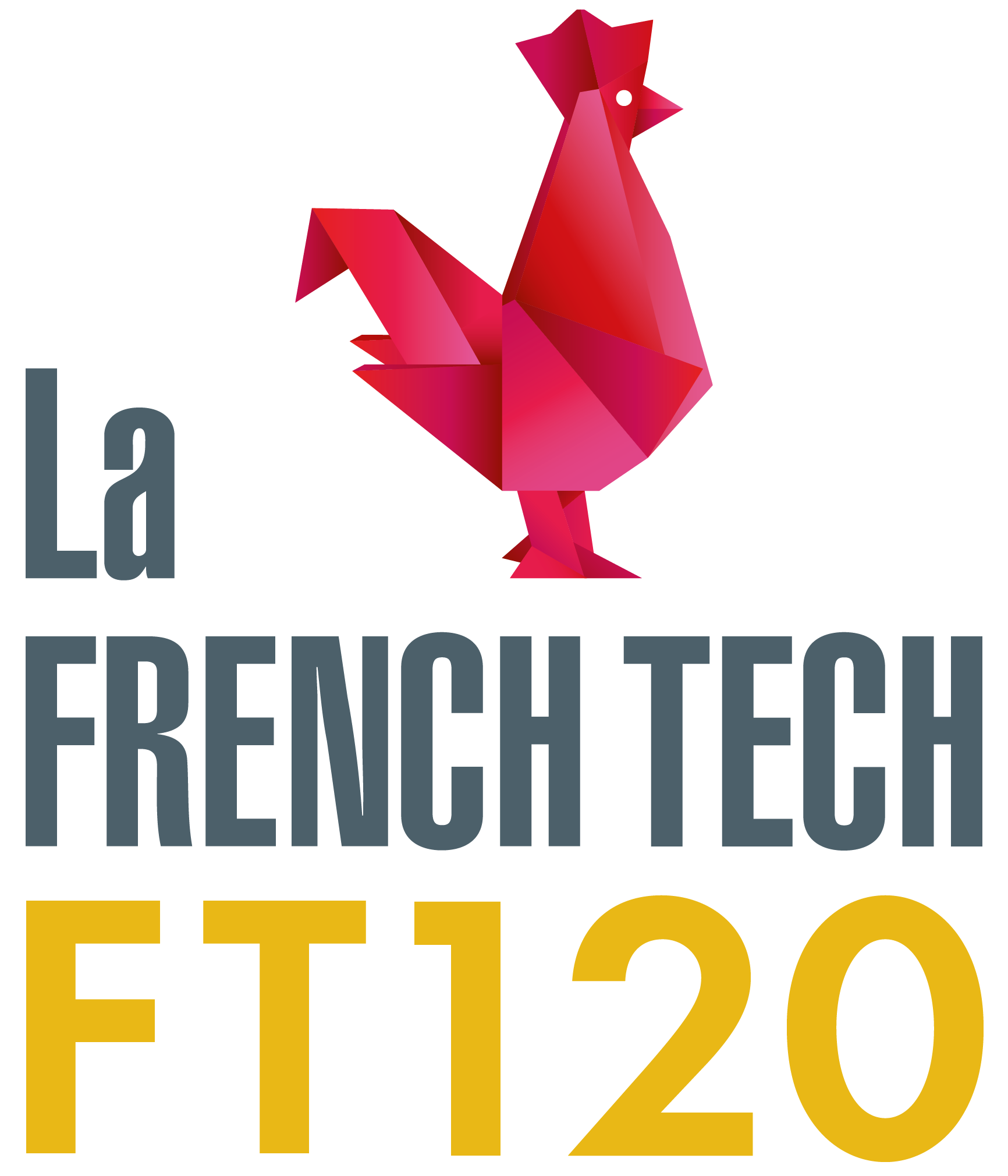 FRENCH-TECH-FT120