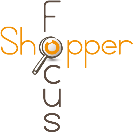 Focus-Shopper