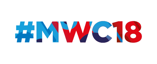 Hashtag_MWC18 IPM France