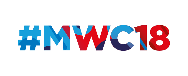 3MWC Mobile world congress