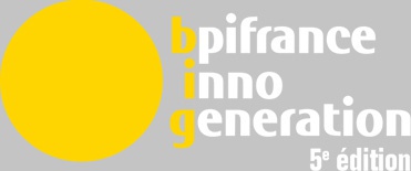 LOGO-BPI INNO GENERATION