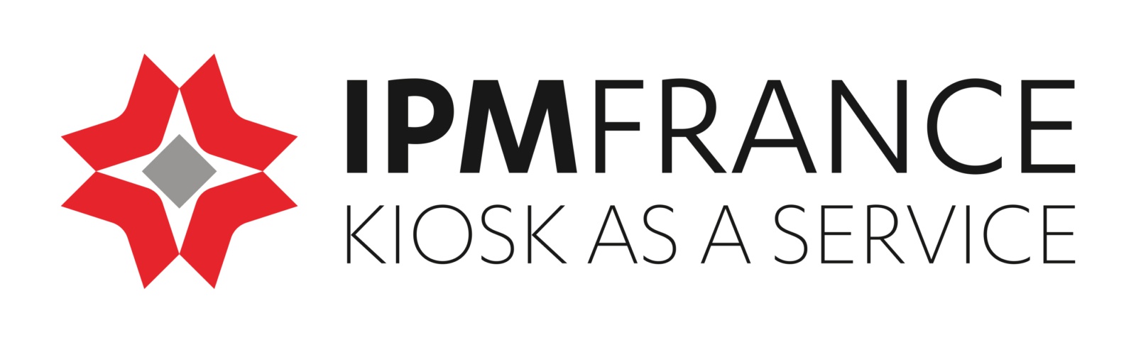 Logo IPM France