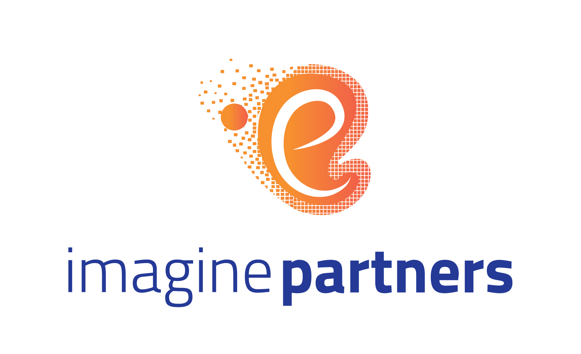 Logo Imagine Partners-01