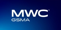 Logo MWC24
