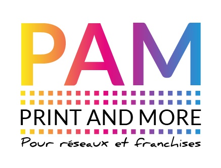 Logo-PAM