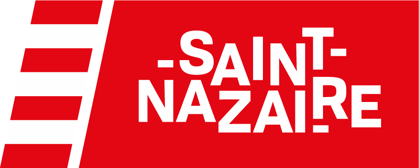 Logo-Saint-Nazaire-Ville