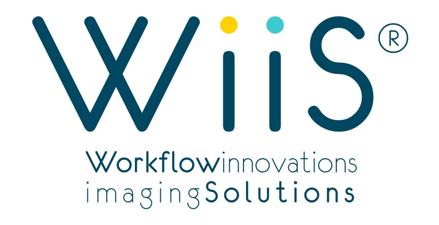 Logo WiiS