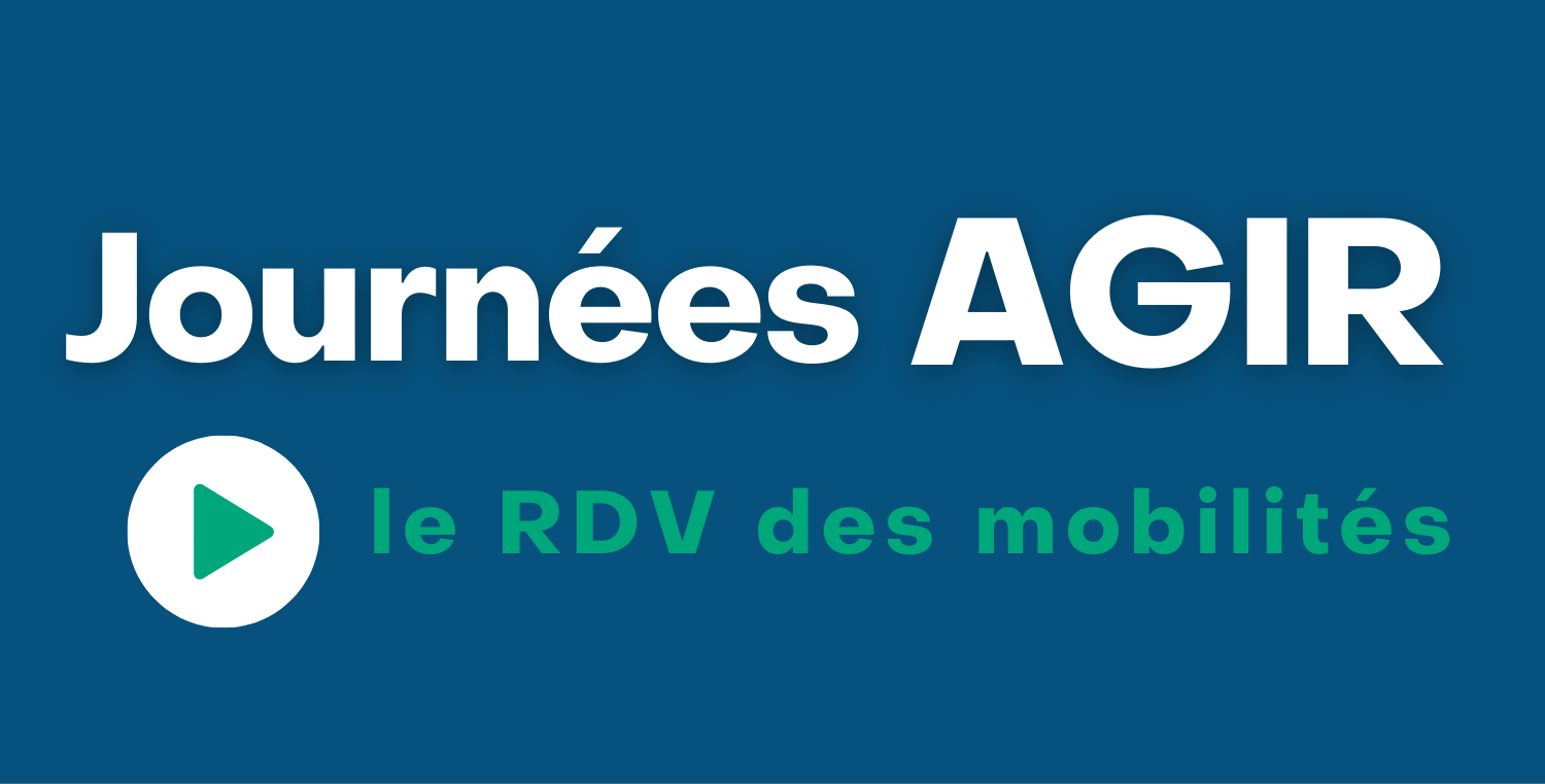 Logo-journées-AGIR