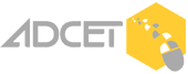 Logo_ADCET