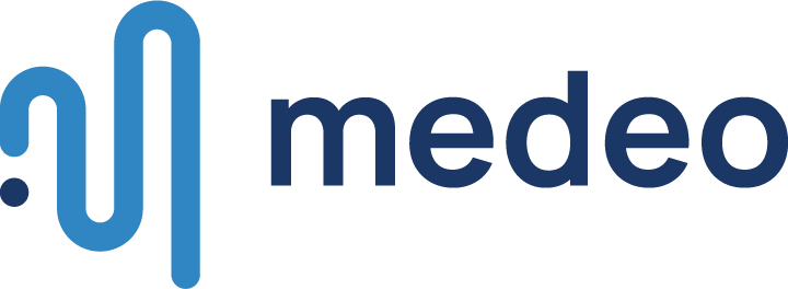 Logo_Medeo