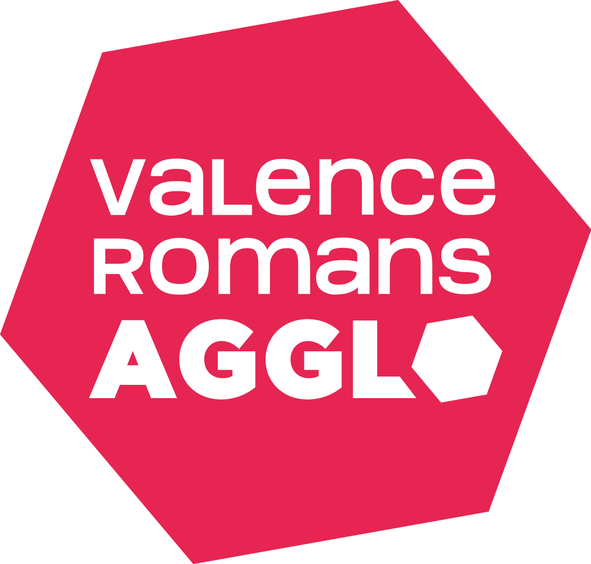Logo_Valence_Romans_Agglo.svg