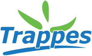 Logo_Ville_de_Trappes_en_Yvelines