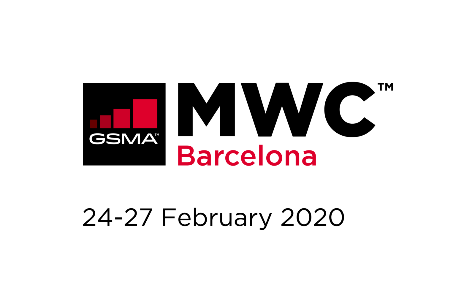 MWC-Barcelona-2020 Logo RGB colour