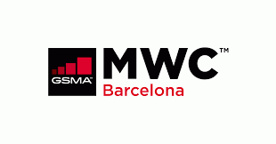 MWC21