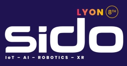 SIDO Lyon 2022