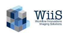 WiiS - Workflow Innovations Imaging Solutions