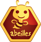 abeilles-editions.jpg