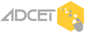 adcet_logo