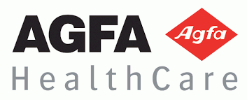 agfa-healthcare-logo