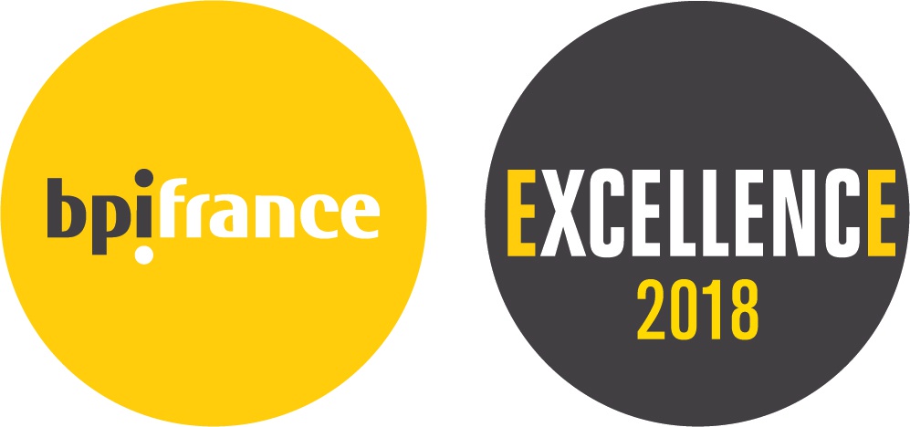 bpifrance_excellence
